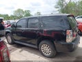 Photo 15 of 19 — 2008 Chevrolet Tahoe