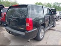 Photo 4 of 19 — 2008 Chevrolet Tahoe