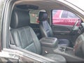 Photo 5 of 19 — 2008 Chevrolet Tahoe