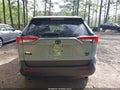 Photo 16 of 16 — 2022 Toyota RAV4