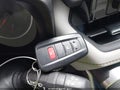 Photo 11 of 16 — 2022 Toyota RAV4