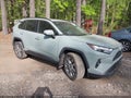 Photo 1 of 16 — 2022 Toyota RAV4