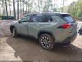Photo 3 of 16 — 2022 Toyota RAV4