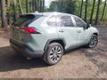 Photo 4 of 16 — 2022 Toyota RAV4