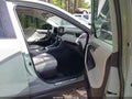 Photo 5 of 16 — 2022 Toyota RAV4