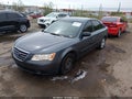 Photo 2 of 16 — 2009 Hyundai Sonata
