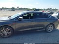 Photo 6 of 11 — 2015 Chrysler 200