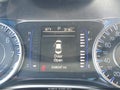 Photo 7 of 11 — 2015 Chrysler 200