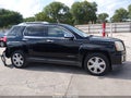 Photo 13 of 20 — 2016 GMC Terrain