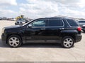Photo 14 of 20 — 2016 GMC Terrain
