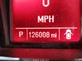 Photo 15 of 20 — 2016 GMC Terrain