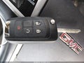 Photo 11 of 20 — 2016 GMC Terrain