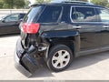 Photo 17 of 20 — 2016 GMC Terrain