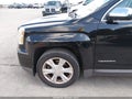 Photo 20 of 20 — 2016 GMC Terrain