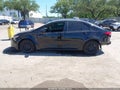 Photo 15 of 18 — 2024 Toyota Corolla