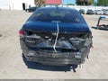 Photo 6 of 18 — 2024 Toyota Corolla