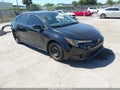 Photo 1 of 18 — 2024 Toyota Corolla