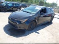 Photo 2 of 18 — 2024 Toyota Corolla