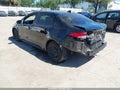 Photo 3 of 18 — 2024 Toyota Corolla