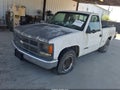 Photo 2 of 11 — 1997 Chevrolet C1500