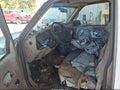 Photo 5 of 11 — 1997 Chevrolet C1500