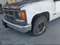 Photo 6 of 11 — 1997 Chevrolet C1500