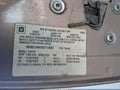 Photo 9 of 11 — 1997 Chevrolet C1500