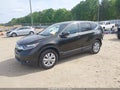 Photo 2 of 18 — 2019 Honda CR-V