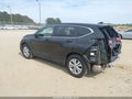 Photo 3 of 18 — 2019 Honda CR-V