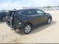Photo 4 of 18 — 2019 Honda CR-V