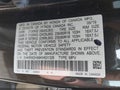 Photo 9 of 18 — 2019 Honda CR-V