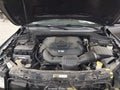 Photo 10 of 17 — 2014 Jeep Grand Cherokee