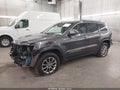Photo 2 of 17 — 2014 Jeep Grand Cherokee