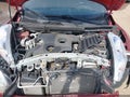 Photo 10 of 21 — 2011 Nissan Juke