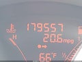 Photo 16 of 21 — 2011 Nissan Juke