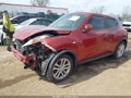 Photo 2 of 21 — 2011 Nissan Juke