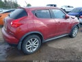 Photo 4 of 21 — 2011 Nissan Juke