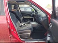 Photo 5 of 21 — 2011 Nissan Juke