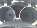 Photo 7 of 21 — 2011 Nissan Juke