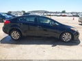 Photo 13 of 16 — 2014 Kia Forte