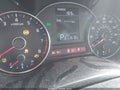 Photo 15 of 16 — 2014 Kia Forte