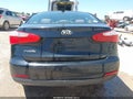 Photo 16 of 16 — 2014 Kia Forte