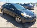 Photo 1 of 16 — 2014 Kia Forte