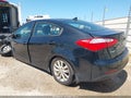 Photo 3 of 16 — 2014 Kia Forte
