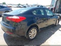 Photo 4 of 16 — 2014 Kia Forte