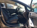 Photo 5 of 16 — 2014 Kia Forte