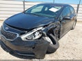 Photo 6 of 16 — 2014 Kia Forte