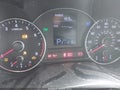 Photo 7 of 16 — 2014 Kia Forte
