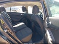 Photo 8 of 16 — 2014 Kia Forte