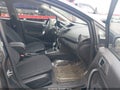 Photo 5 of 12 — 2016 Ford Fiesta
